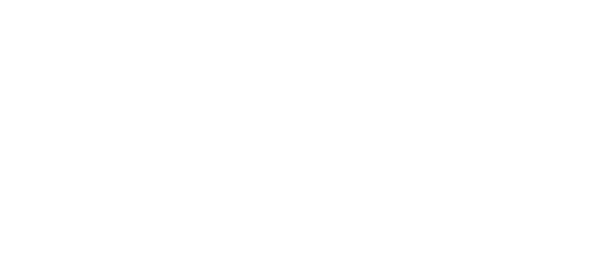 ALTONIDO — Outdoor & Rooftop Tents